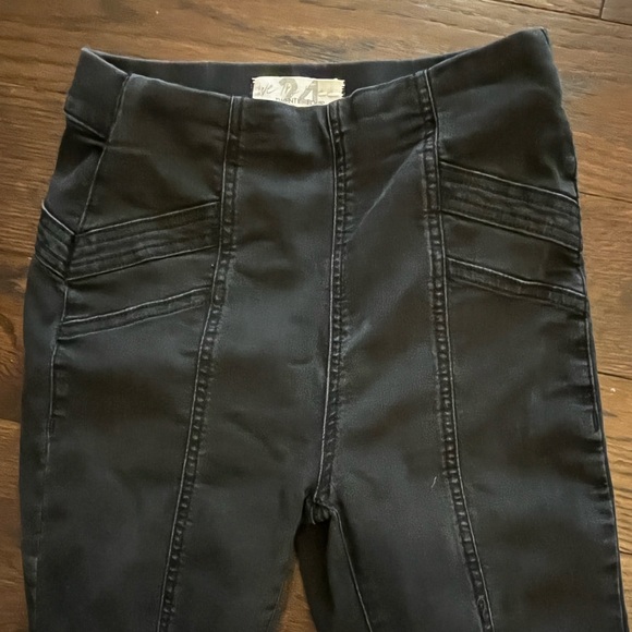 Free People pants - Picture 4 of 4